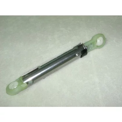 Amortyzator do pralki Whirlpool / Indesit / Ariston / Hotpoint AWG / WOB / AWF 14 mm 481952918054 C00384634