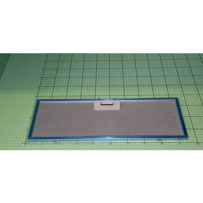 Filtr tłuszczu (1007097)