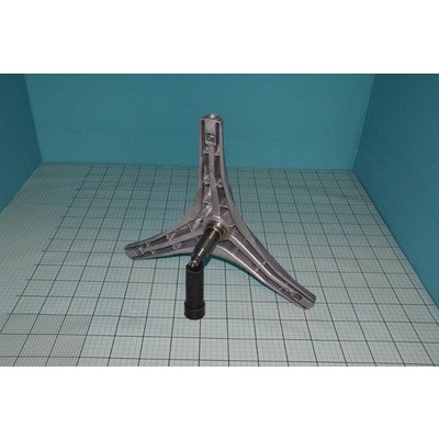 Zespół krzyżaka (1032238)