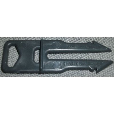 Hak zamka drzwi (1035775)