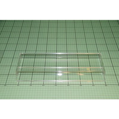 Wieko szuflady do chłodziarko-zamrażarki Amica (1040725)