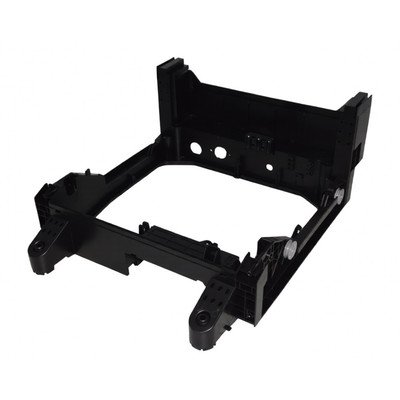 Podstawa do zmywarki Amica FS 45 cm 1036468