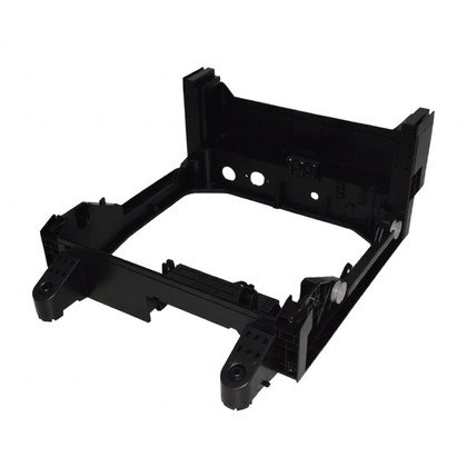 Podstawa do zmywarki Amica FS 45 cm 1036468