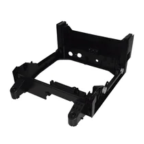 Podstawa do zmywarki Amica FS 45 cm 1036468