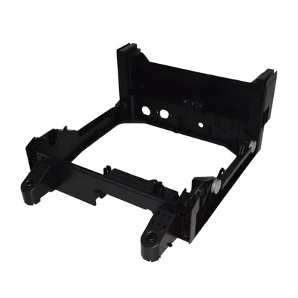 Podstawa do zmywarki Amica FS 45 cm 1036468
