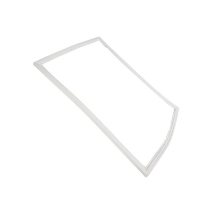 Uszczelka magnetyczna drzwi zamrażarki do lodówki Electrolux / AEG 2144830078