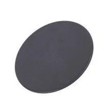 Pokrywa dużego palnika do kuchni i płyty gazowej Electrolux / AEG 102 mm 3254239407
