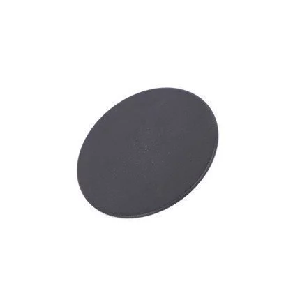 Pokrywa dużego palnika do kuchni i płyty gazowej Electrolux / AEG 102 mm 3254239407