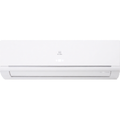 Przedni panel obudowy jednostki wewnętrznej klimatyzatora Electrolux / AEG 4055171955
