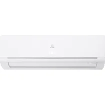 Przedni panel obudowy jednostki wewnętrznej klimatyzatora Electrolux / AEG 4055171955