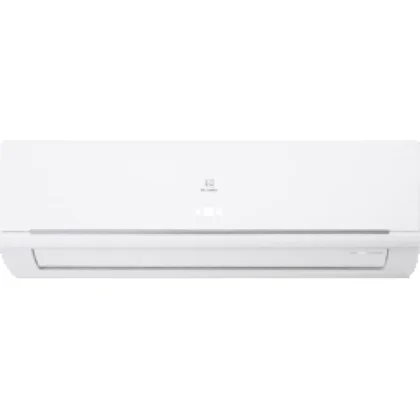 Przedni panel obudowy jednostki wewnętrznej klimatyzatora Electrolux / AEG 4055171955