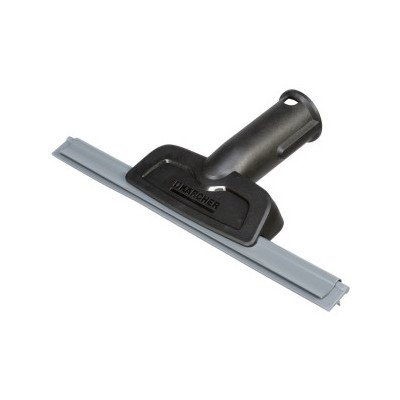 Ssawka do szyb do parownicy 2.863-025.0