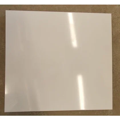 Drzwi zewnętrzne do zmywarki Amica inox 1030709