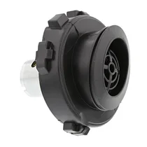 Silnik do odkurzacza AEG / Electrolux 4055422184