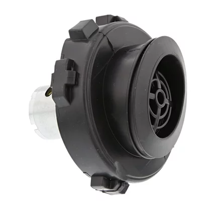 Silnik do odkurzacza AEG / Electrolux 4055422184