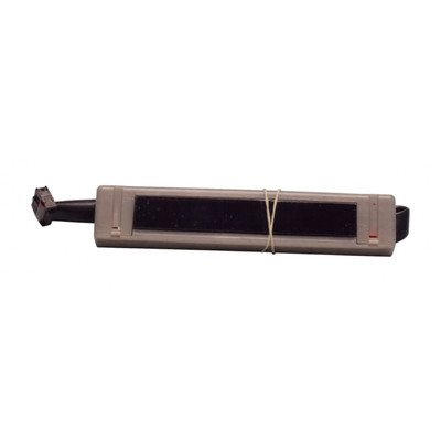 Wiązka elektryczna do okapu Amica OKC652G EAE T 07 02 09 1100200 3 1 0006 1 1032690