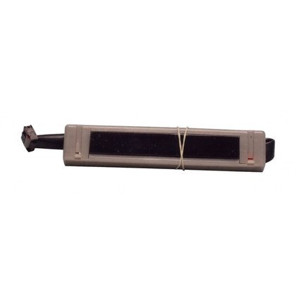 Wiązka EAE T 07 02 09 1100200 3 1 0006 1 1032690