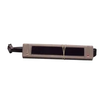 Wiązka elektryczna do okapu Amica OKC652G EAE T 07 02 09 1100200 3 1 0006 1 1032690