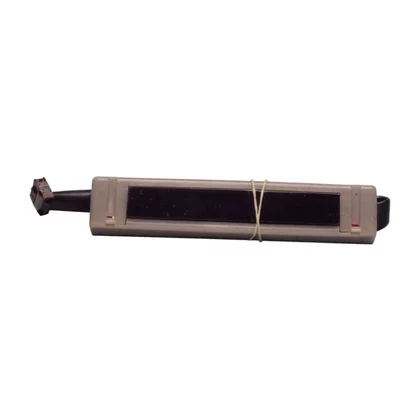 Wiązka elektryczna do okapu Amica OKC652G EAE T 07 02 09 1100200 3 1 0006 1 1032690