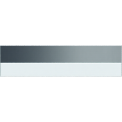Drzwi zewnętrzne do szuflady grzewczej Electrolux / AEG WS140CN-II 4055238101