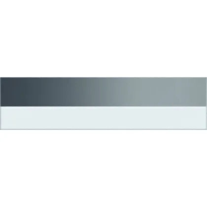 Drzwi zewnętrzne do szuflady grzewczej Electrolux / AEG WS140CN-II 4055238101