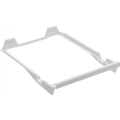 KGN49A73/03 Ramka szuflady podwieszanej do chłodziarko-zamrażarki Bosch (00640496)