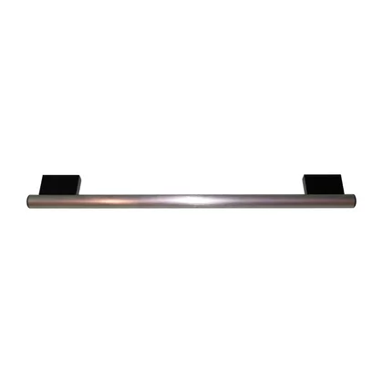 Uchwyt drzwi piekarnika do kuchni Amica 42,5 cm 8066082/8071717
