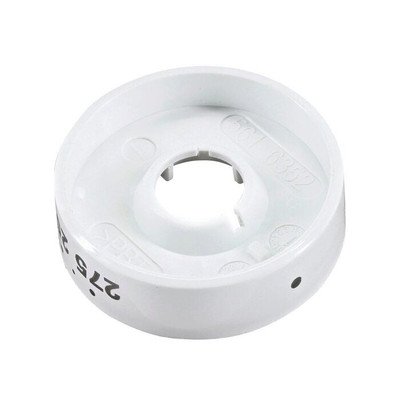 Pierścień pokrętła do kuchenki Electrolux (5616659115)