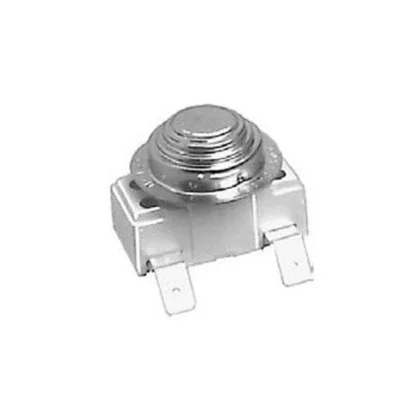 Elementy elektryczne do pralek r Termostat stały do pralki Whirlpool 150°C NC 481928228489 C00335547
