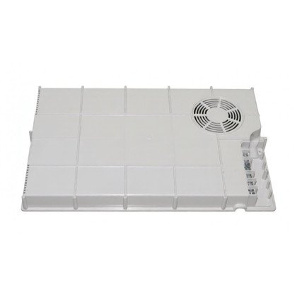 Moduł indukcji do płyty indukcyjnej Amica GECO MG361.47 2x18,21,16 4slid 8509994