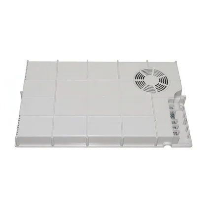 Moduł indukcji do płyty indukcyjnej Amica GECO MG361.47 2x18,21,16 4slid 8509994