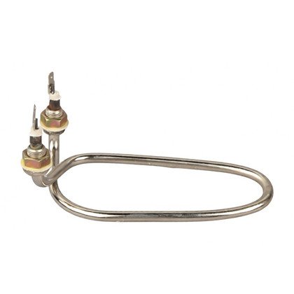 Grzałka do pralki wirnikowej Światowit 1700 W 230 V 09012
