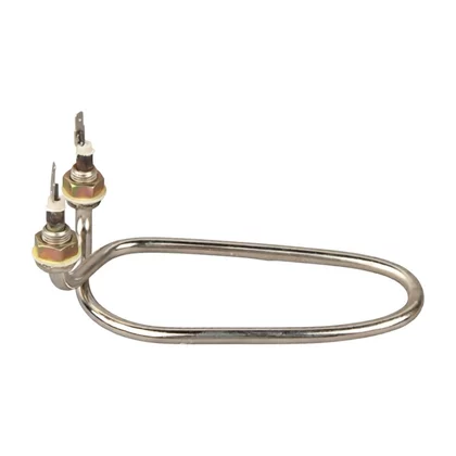 Grzałka do pralki wirnikowej Światowit 1700 W 230 V 09012