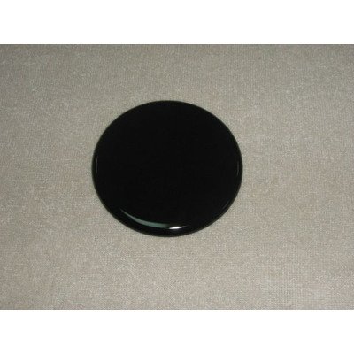 Nakrywka na płomień 78 KG..., KN... (C00037768) 482000026350