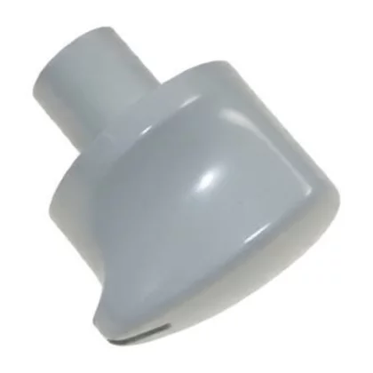 Pokrętło palnika do kuchni elektrycznej Ariston / Indesit / Hotpoint / Whirlpool C60X60 C00117509 482000028959