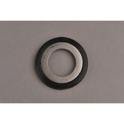 Simering do pralki Candy 26 x 47 x 5 mm 07044