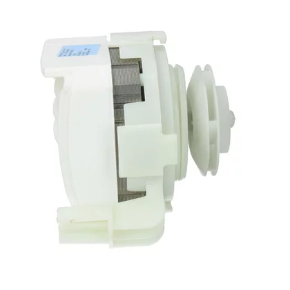 Pompa myjąca do zmywarki Electrolux / AEG VSM-E29D0 BLAC 80 W EL/140074403035