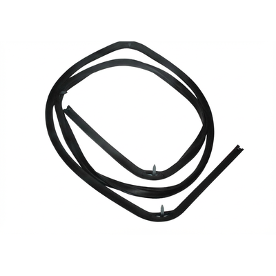 Uszczelka drzwi piekarnika Whirlpool (481946818109) C00311333 zamiennik 481946818109 C00311333