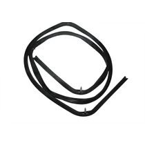 Uszczelka drzwi piekarnika Whirlpool / Indesit / Ariston / Hotpoint 481946818109 C00311333