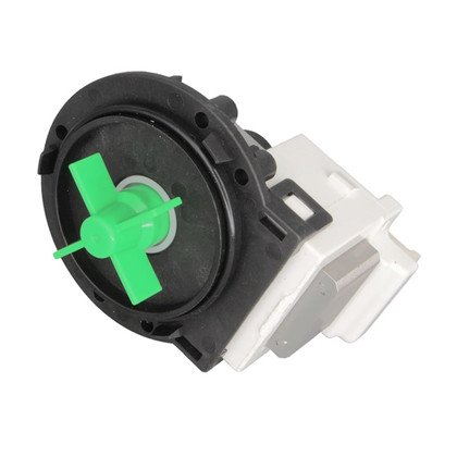 Części zamienne GORENJE Silnik pompy (469839) zam 629242