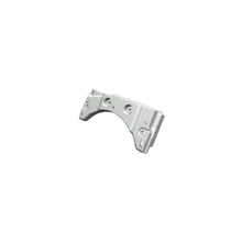 Przeciwwaga dolna do pralki Electrolux / AEG 140002732042