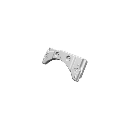 Przeciwwaga dolna do pralki Electrolux / AEG 140002732042