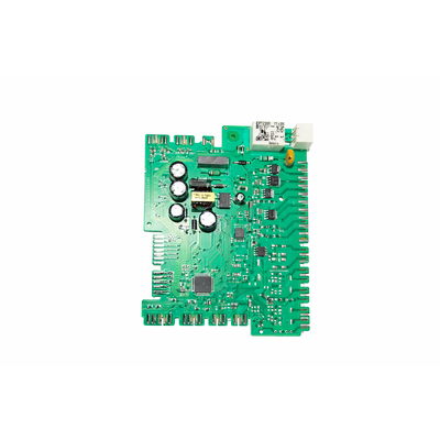 Płytka sterowania (1030748)