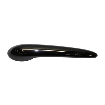 HZS3369AF Uchwyt drzwi do lodówki Gorenje / Hisense RM77 CR 279646
