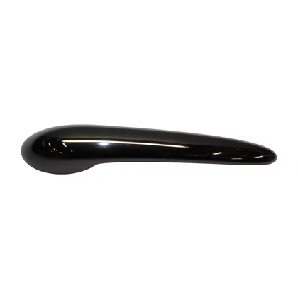 HZS3369AF Uchwyt drzwi do lodówki Gorenje / Hisense RM77 CR 279646