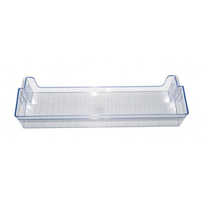 Balkonik dolny do lodówki Amica 1036938