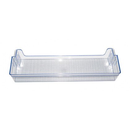 Balkonik dolny do lodówki Amica 1036938