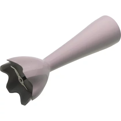 Nasadka miksująca do blendera ręcznego Braun Multiquick 1 / Minipimer BR67050832