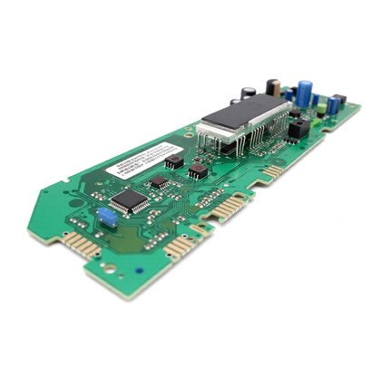 Moduł sterujący do lodówki i zamrażarki Electrolux / AEG 2425278104