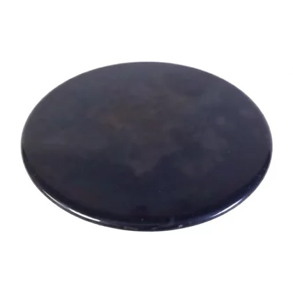 Podstawa korpusu palnika średniego do kuchenki gazowej Whirlpool 481236068659 C00313783